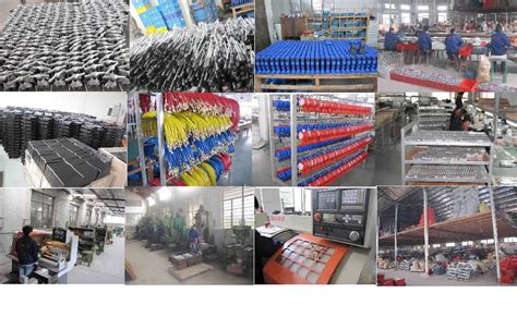 DSZH WK-806AM-L refrigeración herramienta abocardador| Alibaba.com