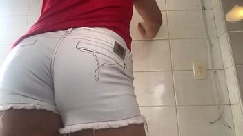 meu GRANDÃO gosta de vermelho XVIDEOS