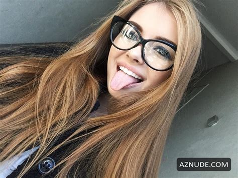 Snezhana Yanchenko Nude And Sexy Photo Collection Aznude