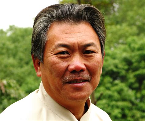 chinese man alchetron   social encyclopedia