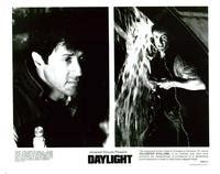 Daylight Movie Posters From Movie Poster Shop