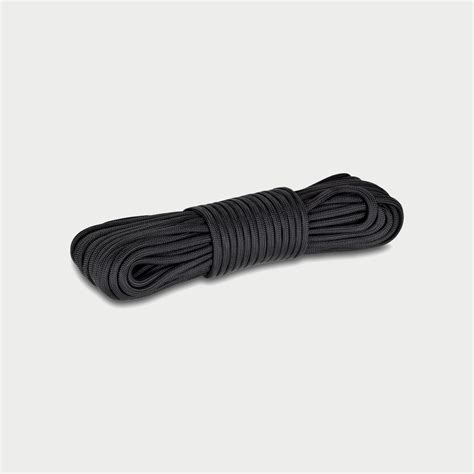 Paracord 550 | Buy 4 mm 7 Strand 550 Paracord Online | Alton Goods