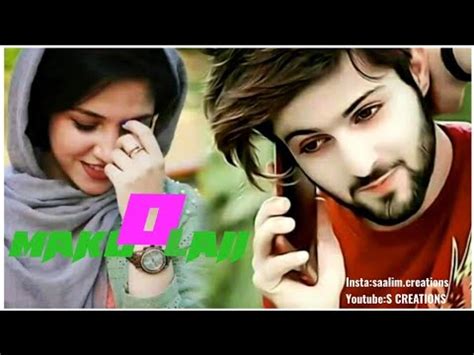 Anu Anaf New Status Kashmiri New Superhit Status 2022 Sad Kashmiri