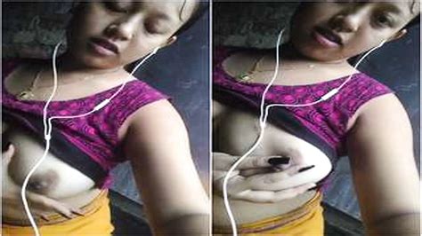 Exclusive Sexy Nepali Girl Showing Her Boobs Free Porn C8 XHamster