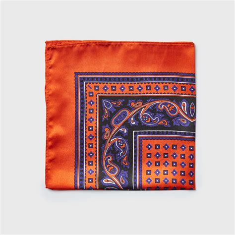 Rising demand will expand the reach of fnp frederick 36