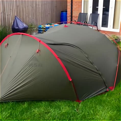 Mountain Tent For Sale In Uk 74 Used Mountain Tents