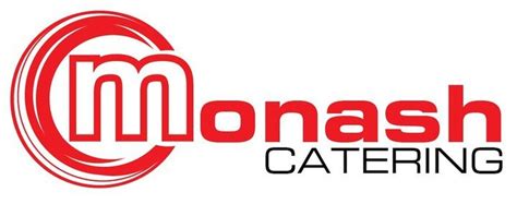 menu  restaurant  monash hotel clayton