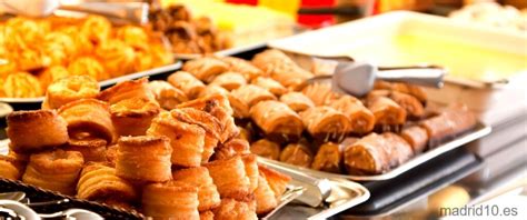 Las 12 Mejores Opciones De Hot Pot En Madrid