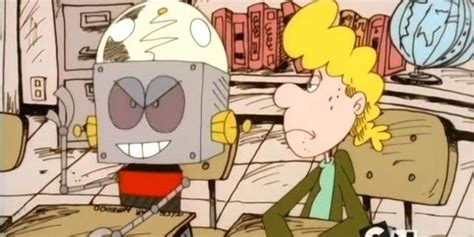 cartoon network shows   canceled