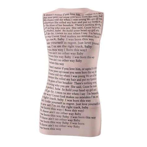 Born This Way Sheer Nude Top Beach Bikini