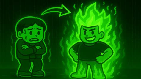 1 Hot Every Second Roblox