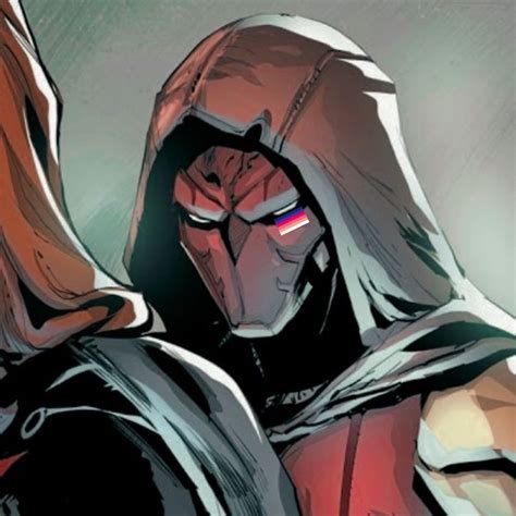 Lgbt Comics Otd On Twitter Today S Lgbt Comic Character Is Jean Paul Valley He Is A Gay