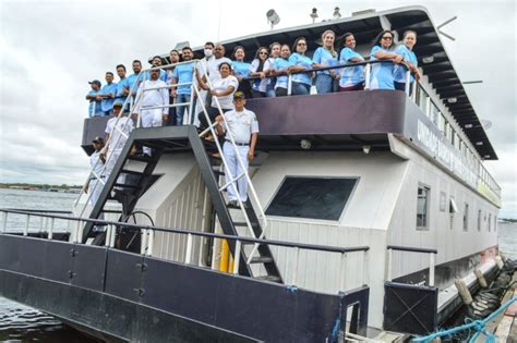 Nicson Marreira Primeiro Prefeito Da Hist Ria De Tef A Fornecer