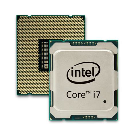 Игровые процессоры интел: Процессоры Intel® для игр и разъяснение названий