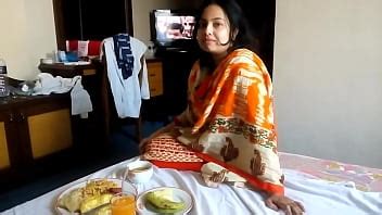 Bangladeshi Chittagong Couple In Hotel Part XVIDEOS