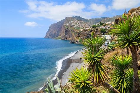 Passeio Turístico Sightseeing Bus Paradas em Madeira Hellotickets