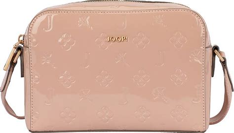 JOOP Schultertasche Decoro Lucente Cloe In Nude Bestellen 18274101