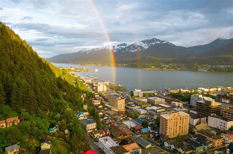 Juneau Alaska Top Tours, activities and Excursions – Excursions Alaska