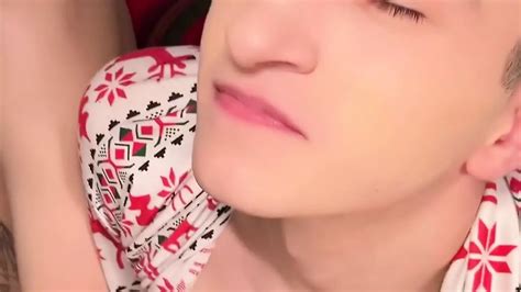 Gay Bareback Porn Videos With Unprotected Anal Sex Xhamster