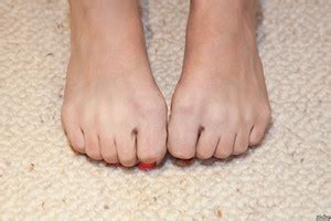 Alyson Grey Nude Videos And Pics Forumophilia Porn Forum