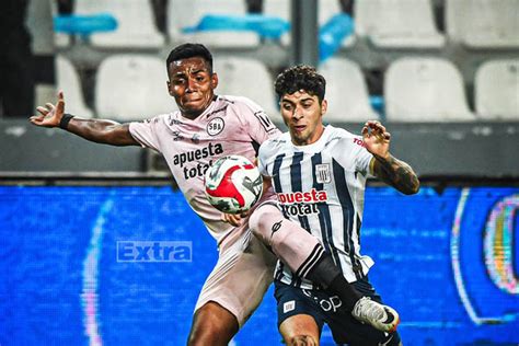 Alianza Lima goleó 3 0 a Sport Boys y no se baja de la pelea por el