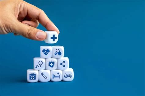 medicare faqs  questions answered