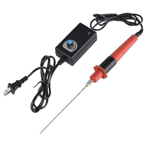 Styrofoam Cutter Hot Wire Cutting Machine Electric Styrofoam Cutter Foam Cutter Cutting Machine