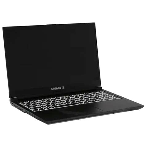 Ноутбук Gigabyte G5 KF-E3KZ313SD в Алматы - цены, купить в интернет ...
