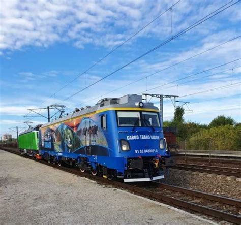 Propuneri Patronale Pentru Mecanici Odihna N Locomotiv Ca Oferii De