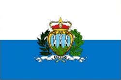 San Marino Flag-san-marino-flag