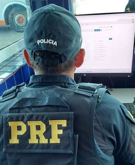 Areia Branca Se Prf Det M Homem Mandado De Pris O Em Aberto