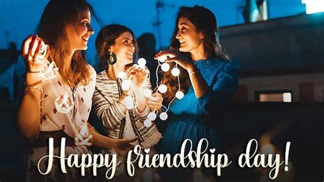 Friendship Day Whatsapp Status Best Friend Whatsapp Status