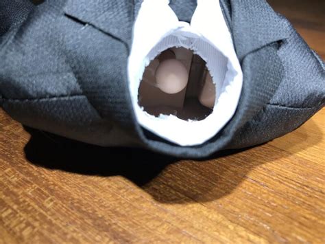 現貨西裝 整套 約翰維克 捍衛任務 1 6 HOT TOYS MMS729B 特別版 暗紋菱格 2500附保卡 露天市集 全台最大的網路購物市集