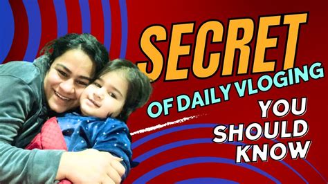 Daily Vlogging Ki Nayi Shuruaat 🤳🎥 Mera Mini Wala Vlog Chahak