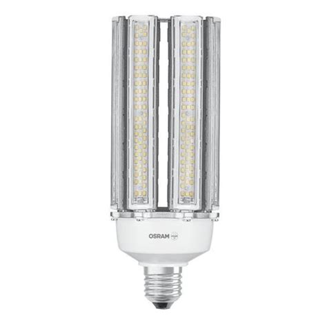 Hql Led Pro Gen Lm W K E Osram Lampe Elektrogesch Ft