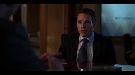 AusCAPS Gianni Paolo Nude In Power Book II Ghost Deal Or No Deal