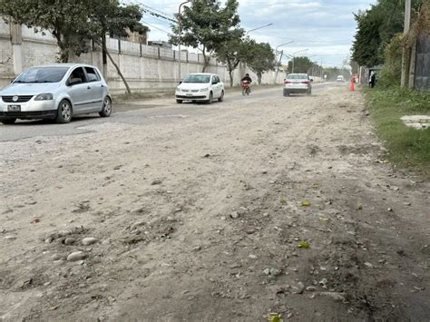 Una legisladora presentó un proyecto que busca la prioridad en la