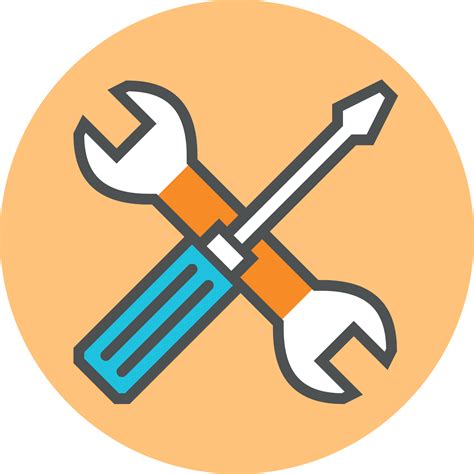 Solution Transparent | PNG All