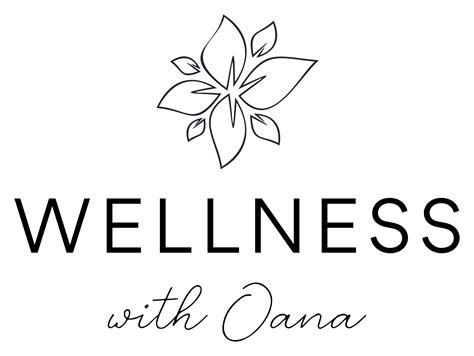 SIBO, Mold & POTS Holistic Practitioner | Canada & US | Sessions