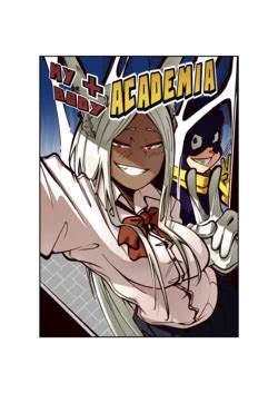 Artist Pencilnote E Hentai Galleries