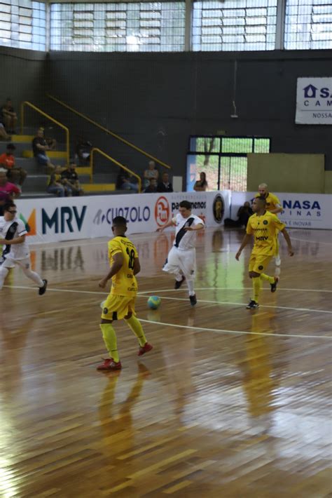 Amistoso de futsal celebra Dia Internacional da Síndrome d Flickr