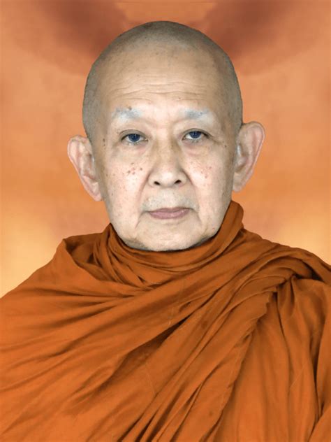 DAFTAR BHIKKHU Sangha Theravada Indonesia