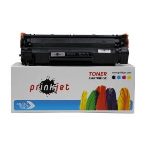 Canon Crg Crg Siyah Lazer Toner Fiyat