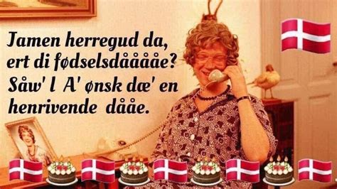 Pin by Nelly Elsa Kocyigit on Fødselsdage Birthday wishes funny