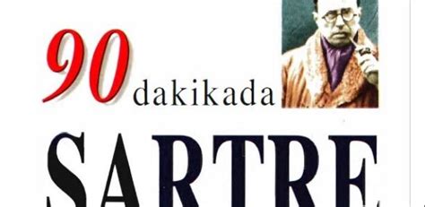 Paul Strathern Dakikada Sartre Pdf Kitap Ndir Oku