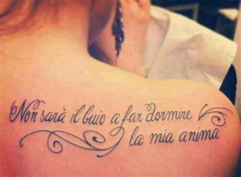 Tatuaggio Anima E Cuore Significato Idee E Costi Inkme Tattoo Blog