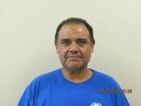 George Gonzales Sex Offender In Whittier CA 90603 CA1869408351461