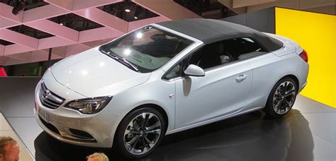 Opel Cascada K Hlmittel Welche K Hlfl Ssigkeit Nachf Llen Anleitung