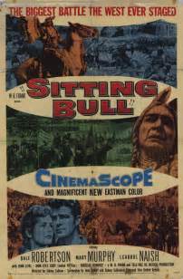 Sitting Bull Movie Posters From Movie Poster Shop