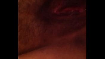 Mi Amante XVIDEOS